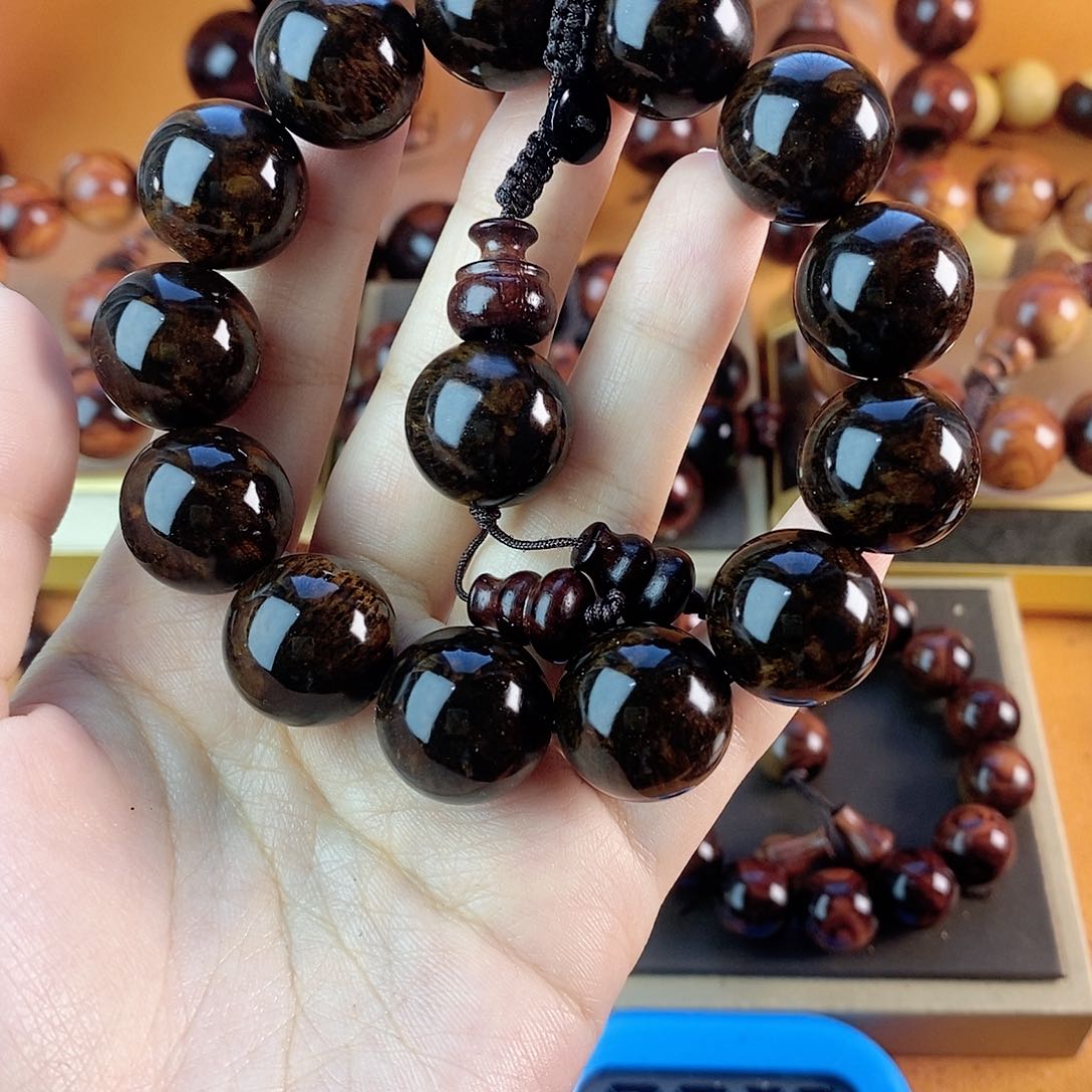 花梨木类2****6紫18