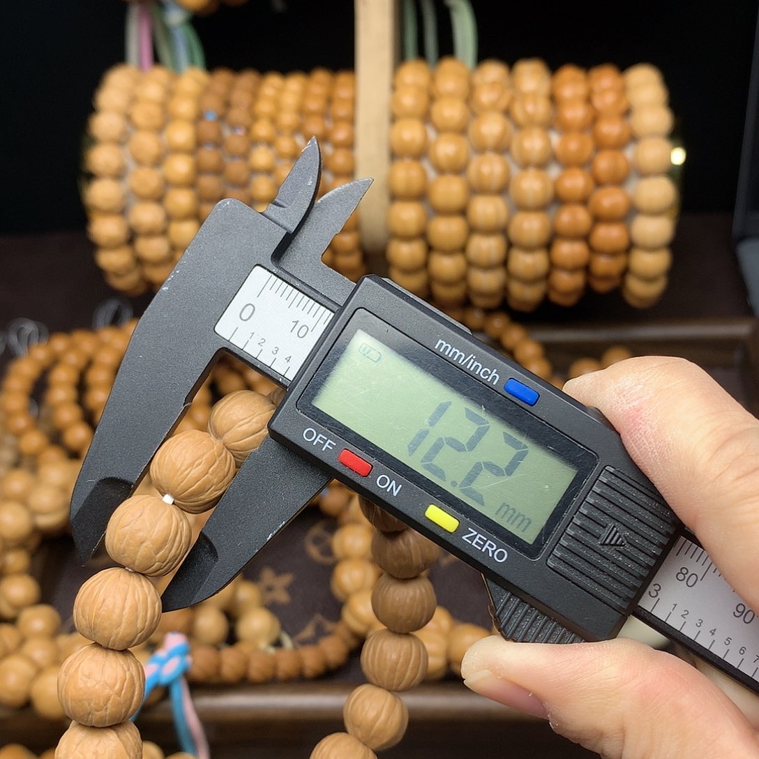 核桃猴头南瓜单圈