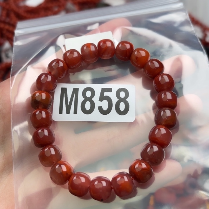 南红玛瑙珠宝奇石未镶嵌10+