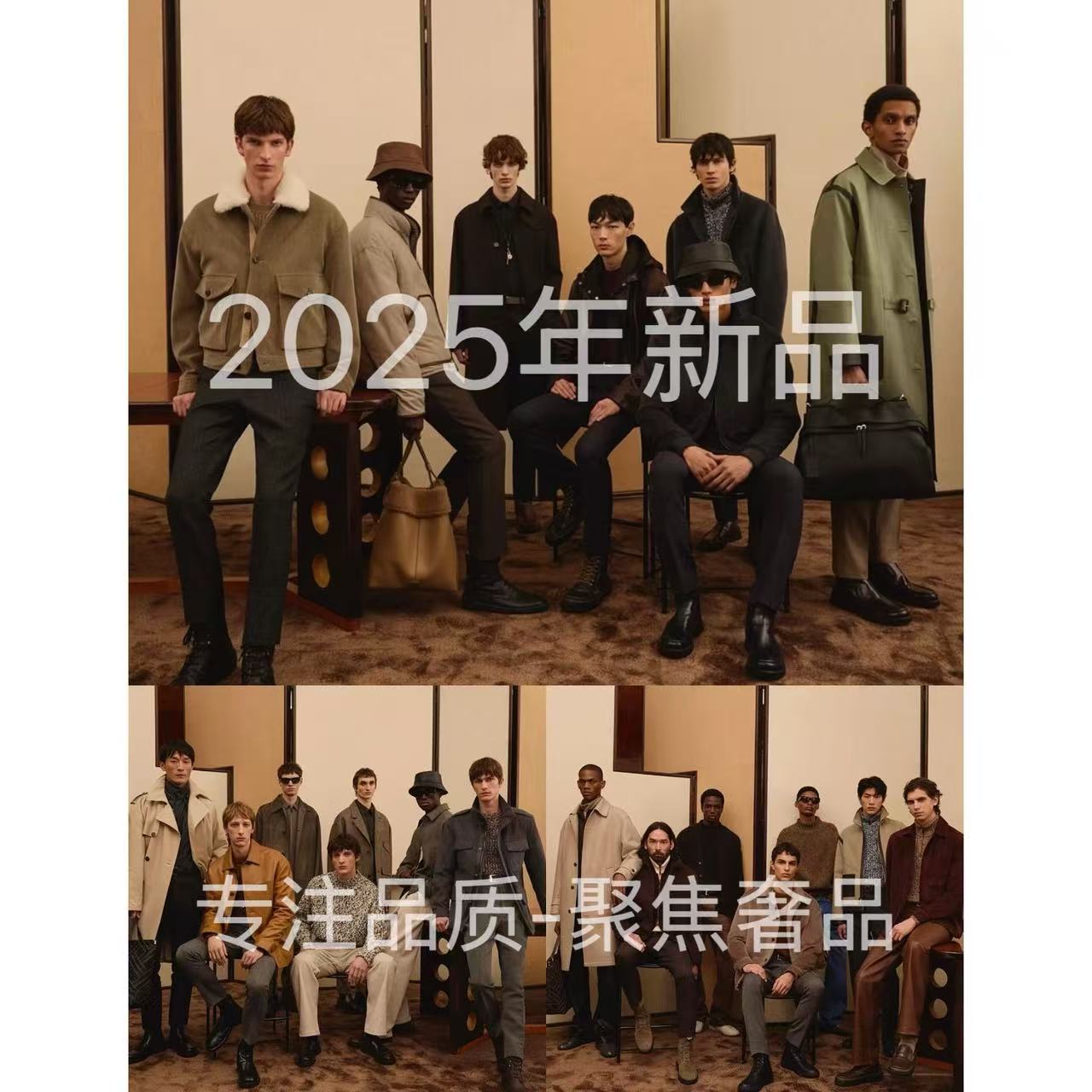 【AJ- L2320】秋冬季新款白鸭绒羽绒马甲男女同款情侣同穿时尚百搭