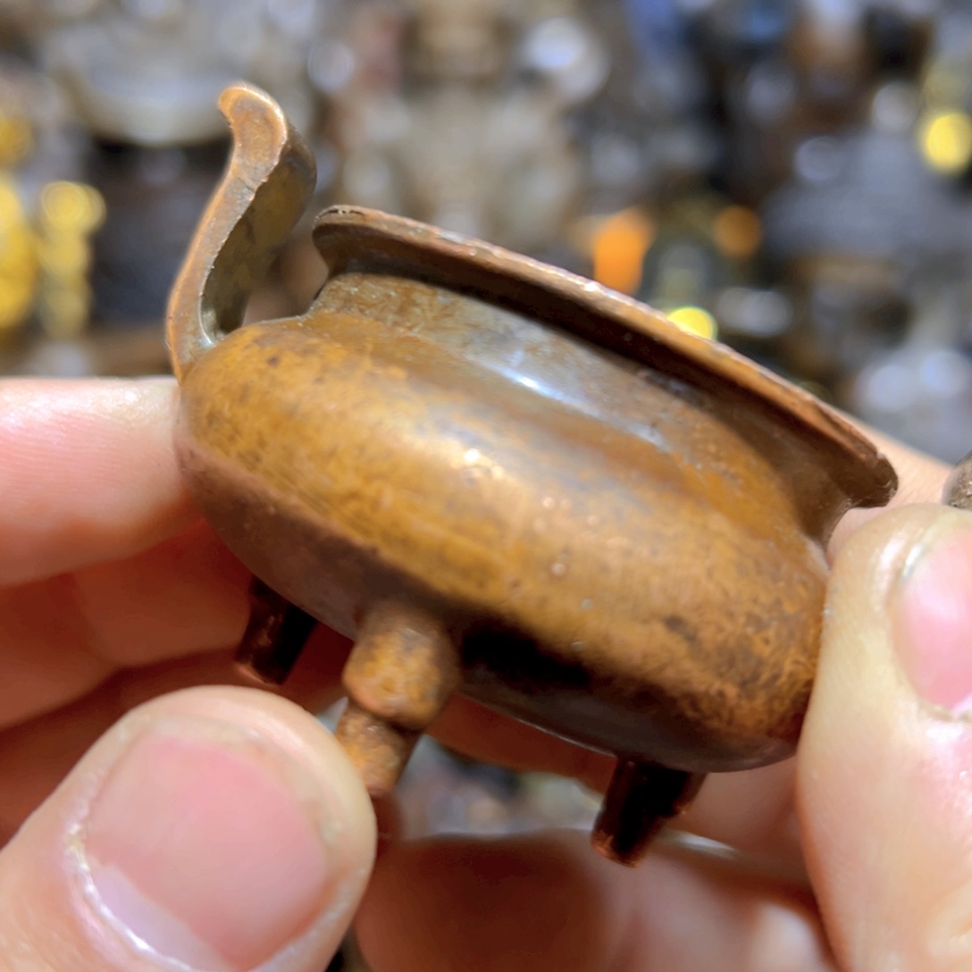 铜器铜铜铜铜铜铜