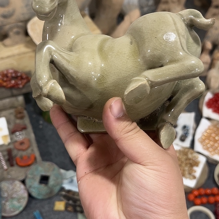 瓷器瓷器瓷器瓷器