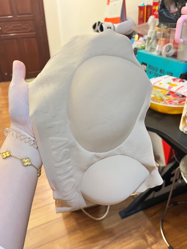 编码备注链接内衣（主播念到名字下单）默认微瑕