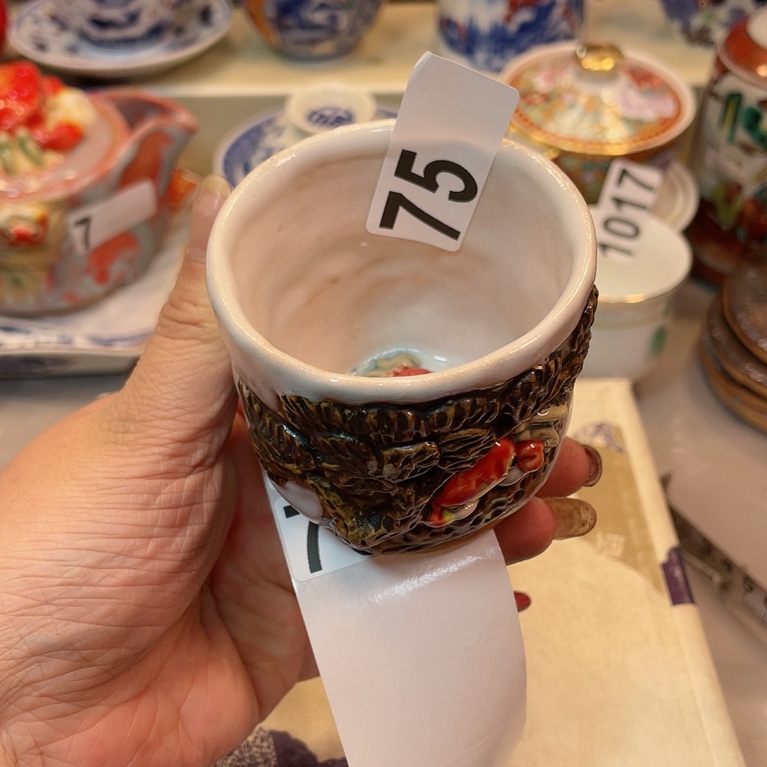 瓷器瓷器瓷器瓷器