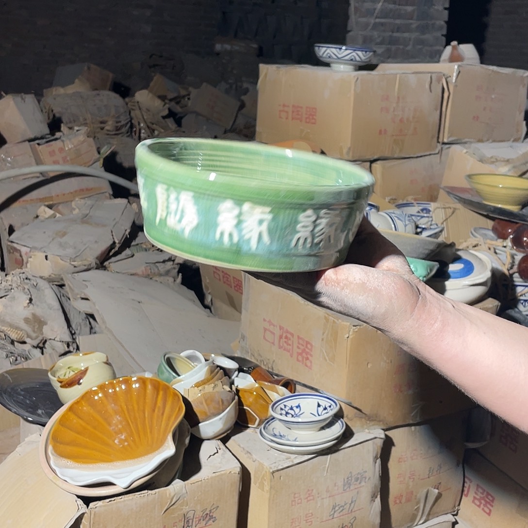 嘎嘎嘎嘎真的嘎嘎嘎嘎