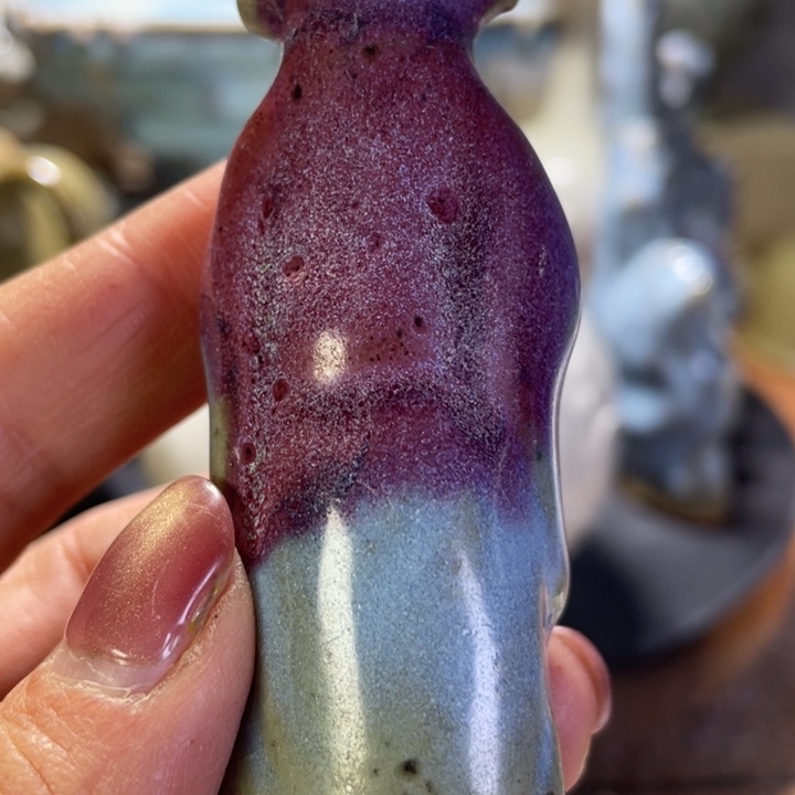 瓷片瓷器瓷器瓷器瓷器