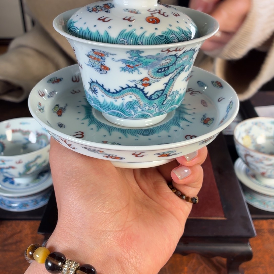 九鸣九鸣九九九九九九九九九九