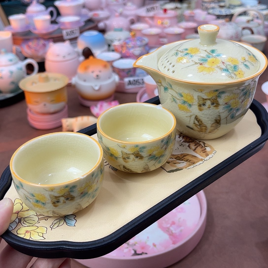陶瓷陶瓷陶瓷陶瓷陶瓷陶瓷