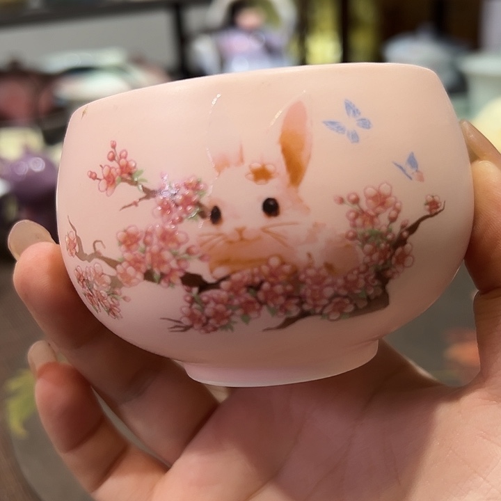 茶具配件其它茶器