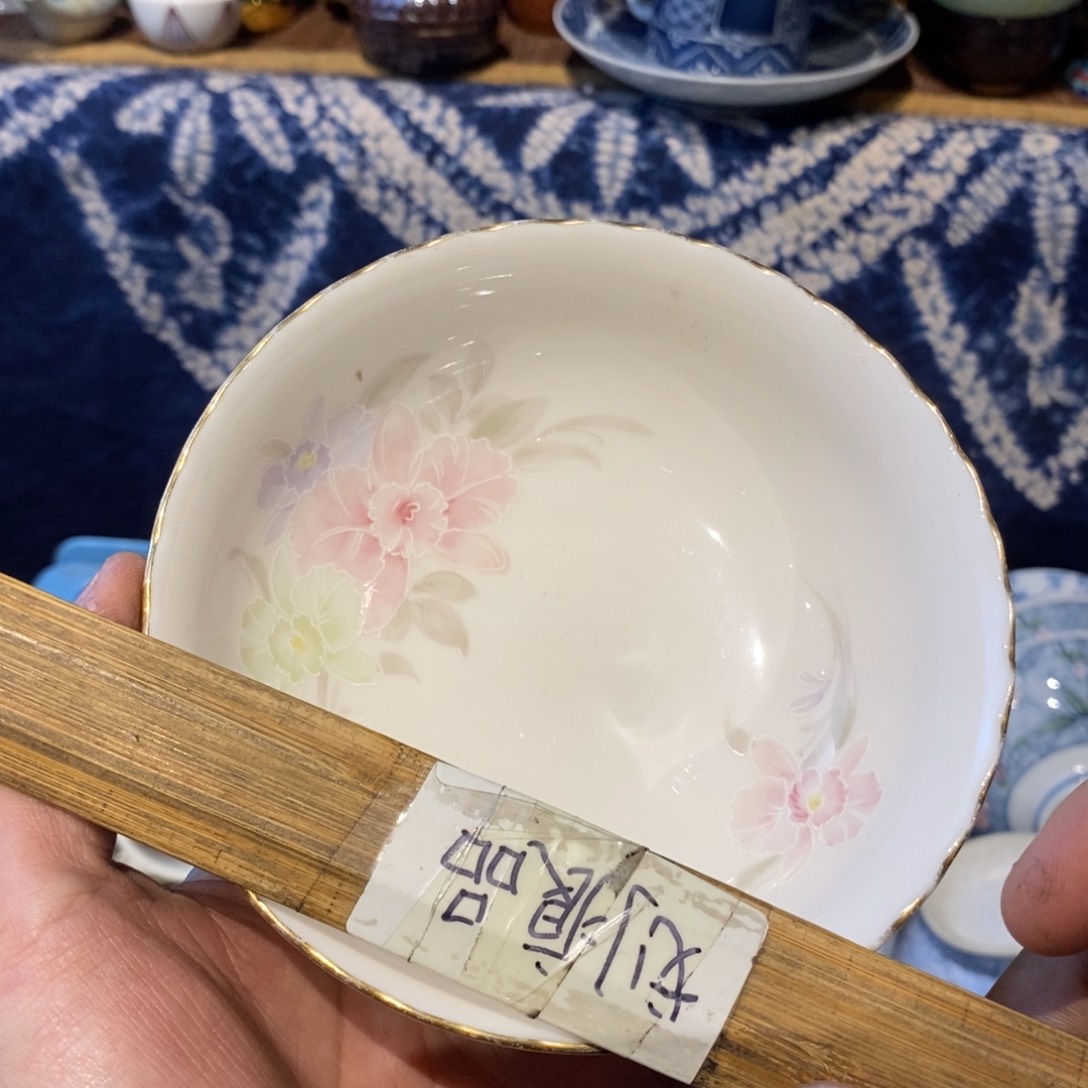 瓷器瓷器瓷器瓷器