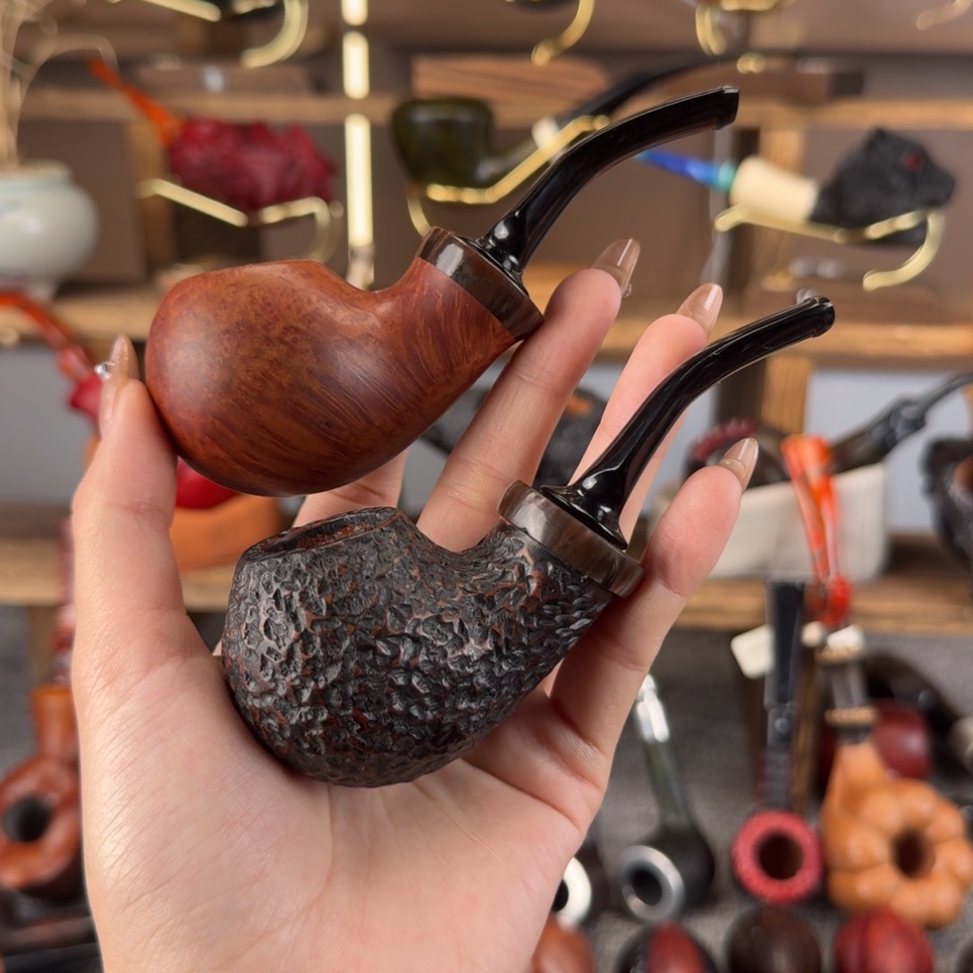 意大利进口石楠木