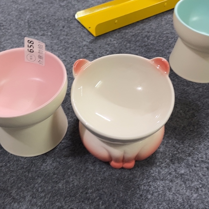 陶陶瓷2个装微x陶瓷