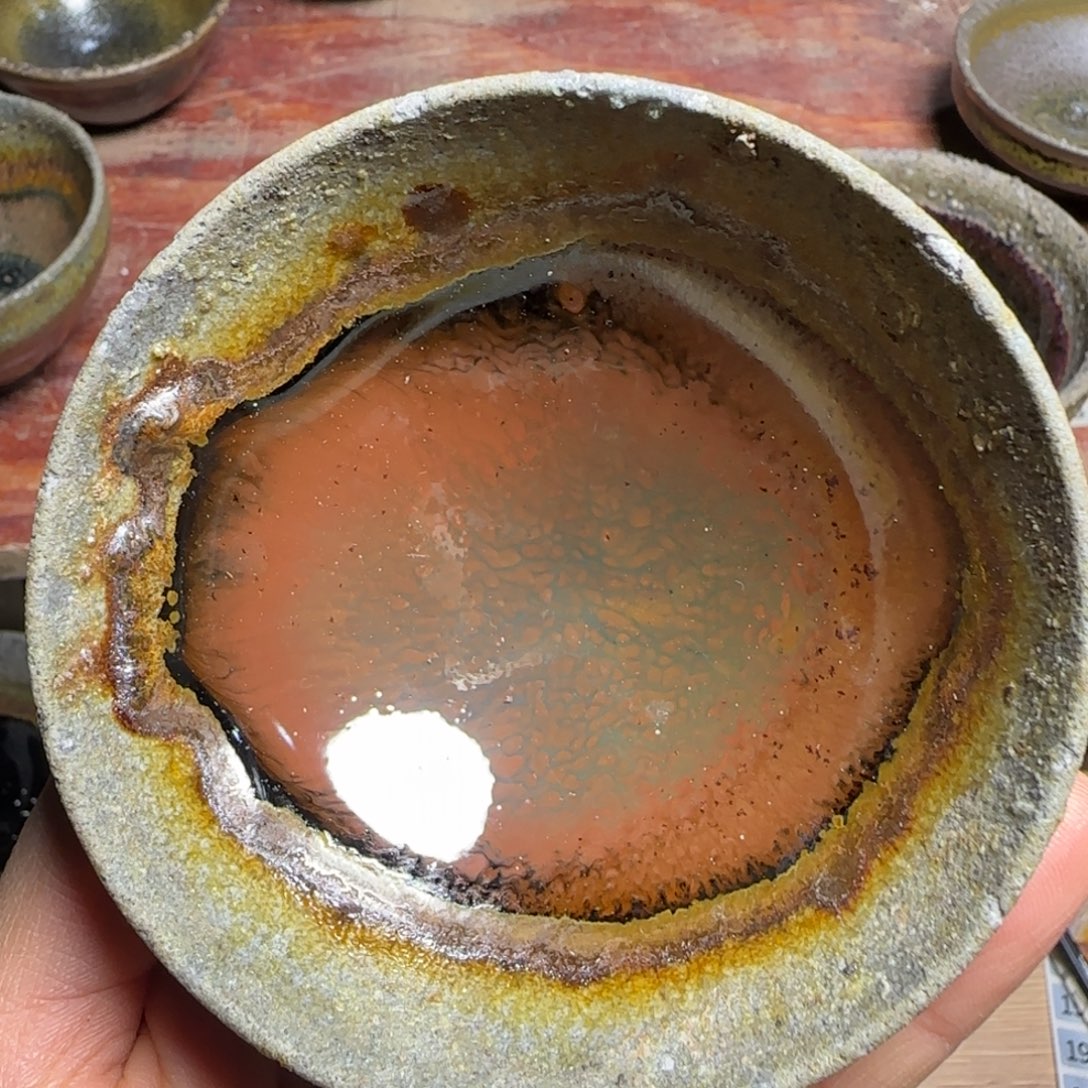 d***⁰茶盏柴烧建盏闪购链接