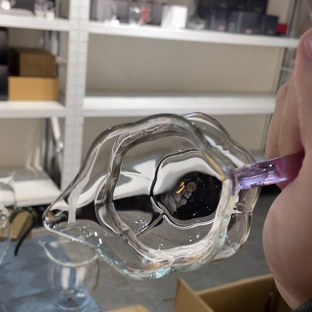 闪购链接孤品包邮