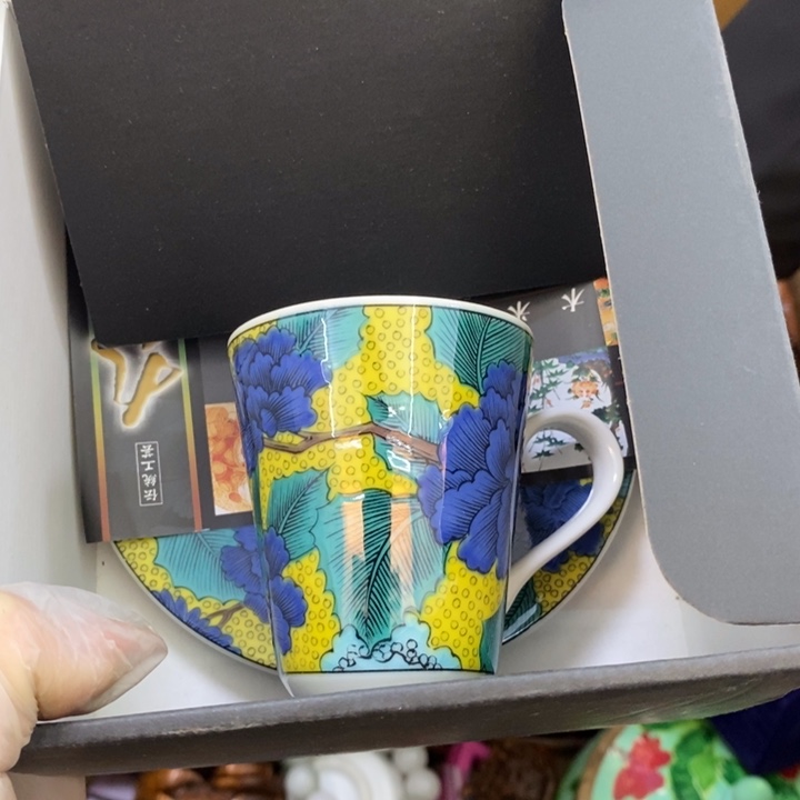 瓷片哦哦哦哦哦哦哦哦哦