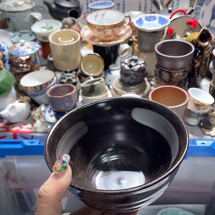 瓷片19:9包邮新疆西藏不发货