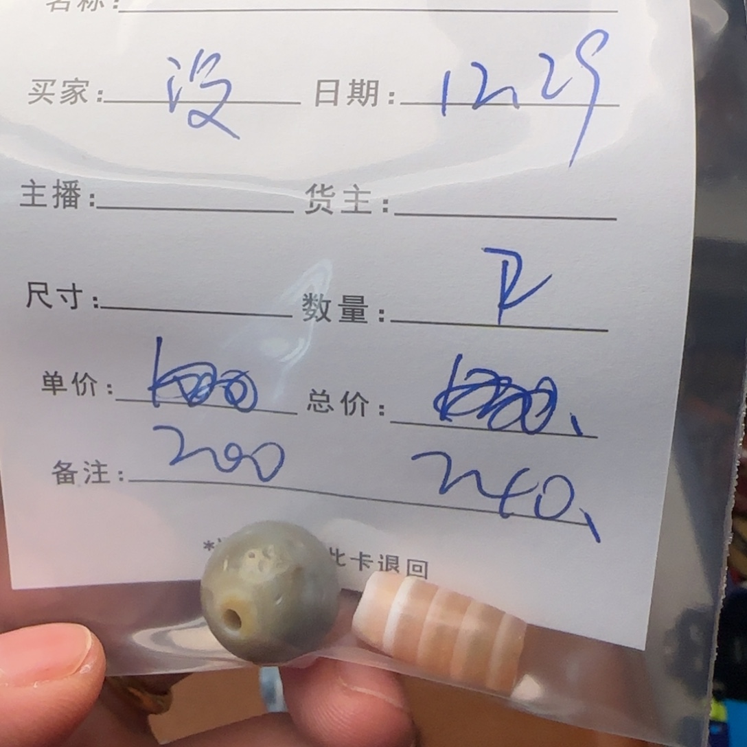 ****儿树脂制品锦诚古珠小肥肉西亚工艺品