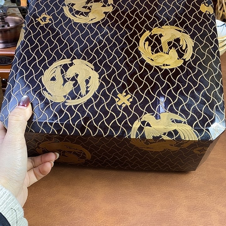 瓷器木器铜铁器花瓶盘子