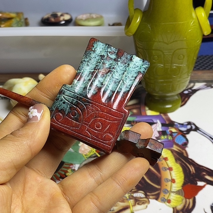 紫砂支持七天无理由