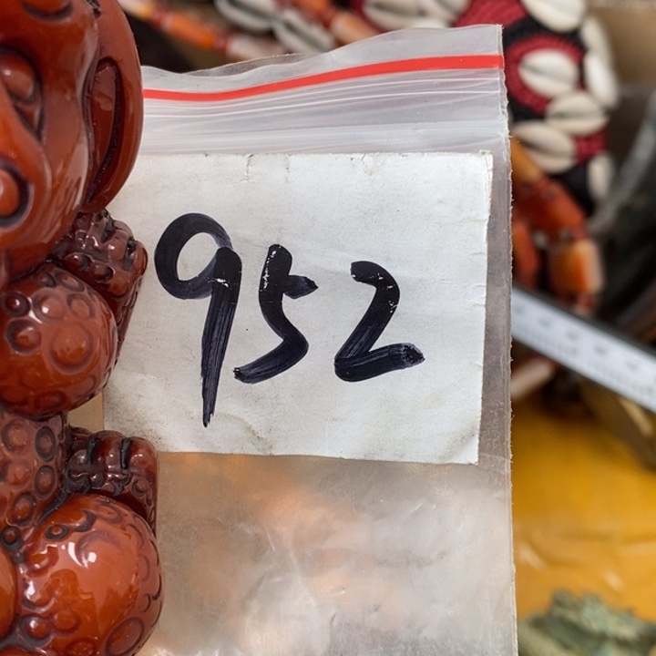 大***佬金属德宝文玩专属链接