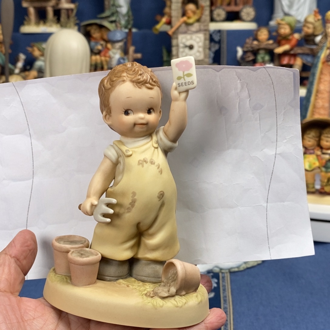 中古瓷器其他瓷器