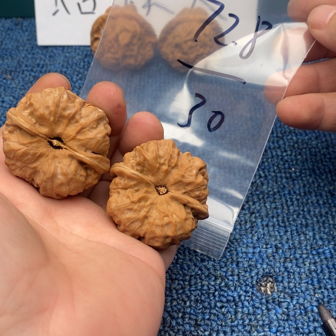 哈哈哈哈哈哈哈哈哈哈哈哈哈