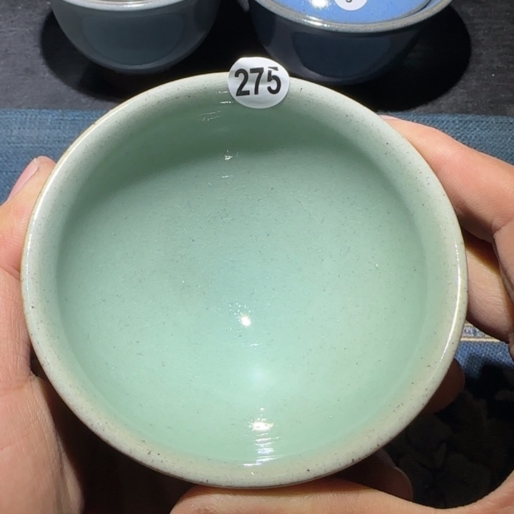 茶盏15米包邮，15米包邮