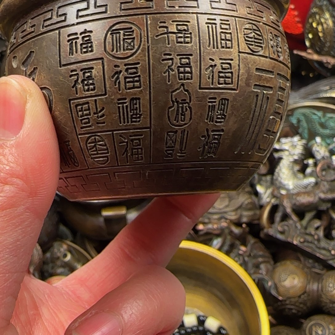 精品摆件精品摆件