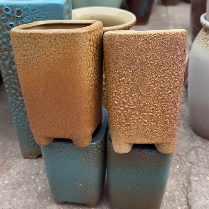 微瑕处理口10高15