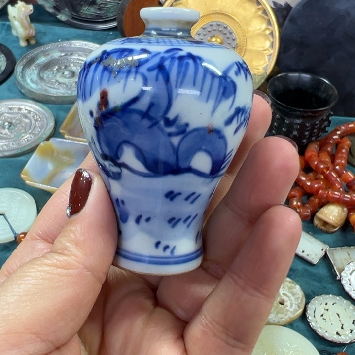 谢谢老师的支持谢谢