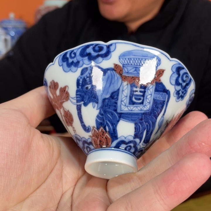 福利来啦，福利来啦