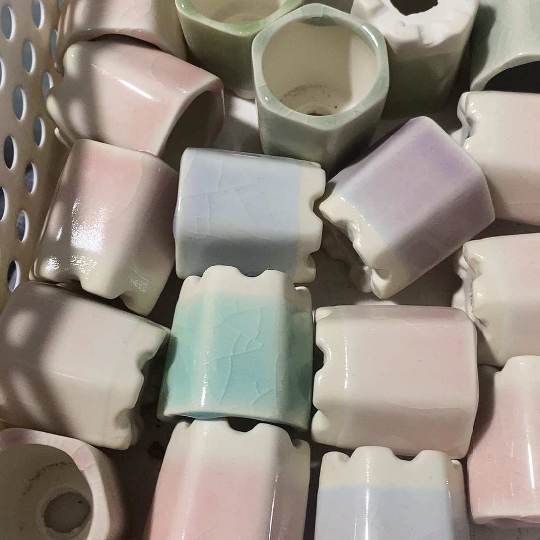 「满9.9米包邮」6个浮力