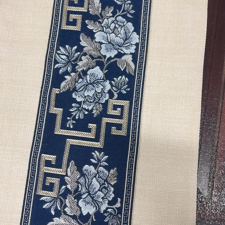 哭哭 了了了了 了了了了了 了了 了了