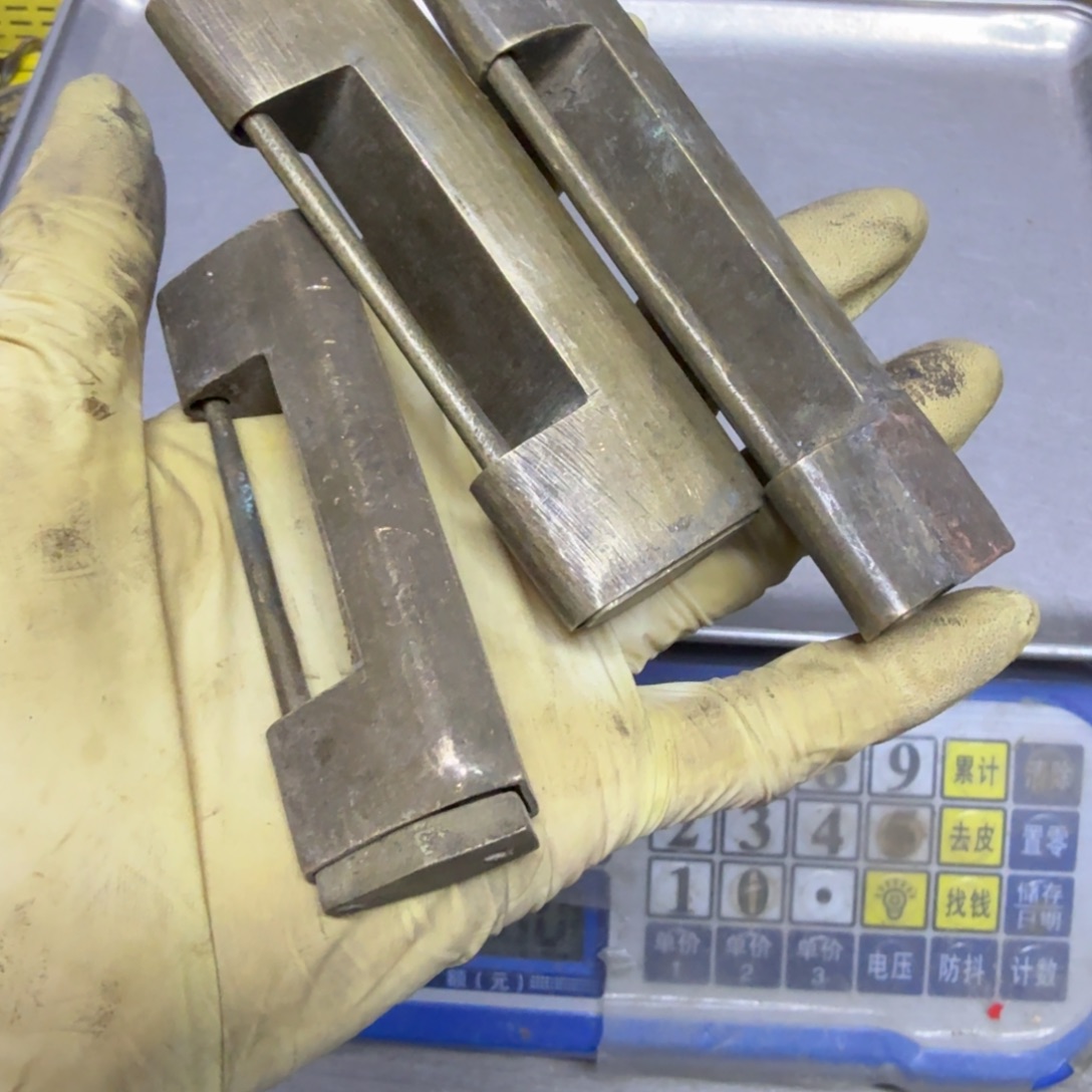 淡***然093 铜器8888888888888888