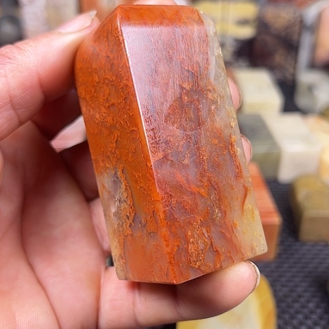 寿山石我****啦寿山石寿山石