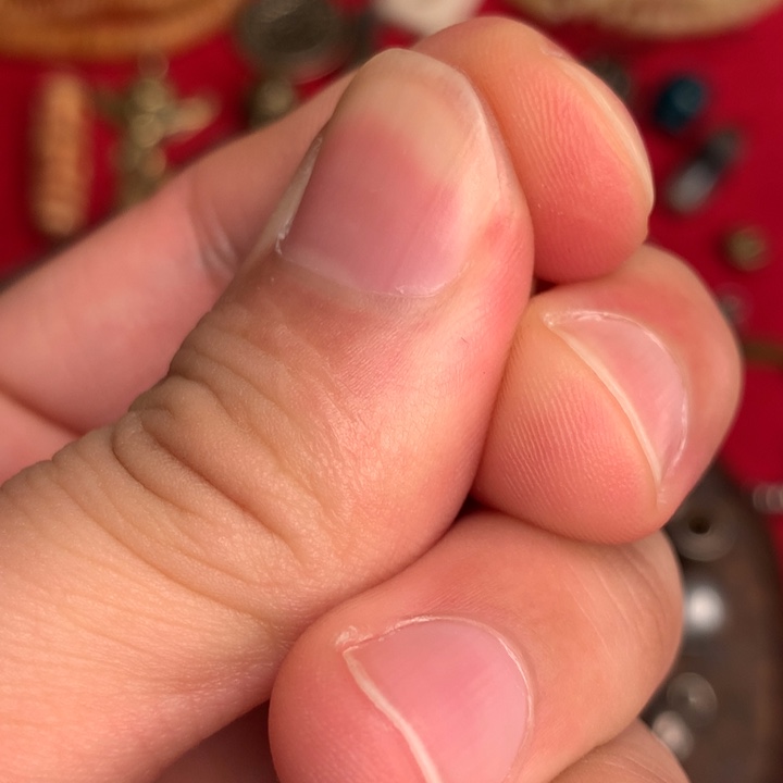 细***香泥塑哈哈哈哈哈哈哈
