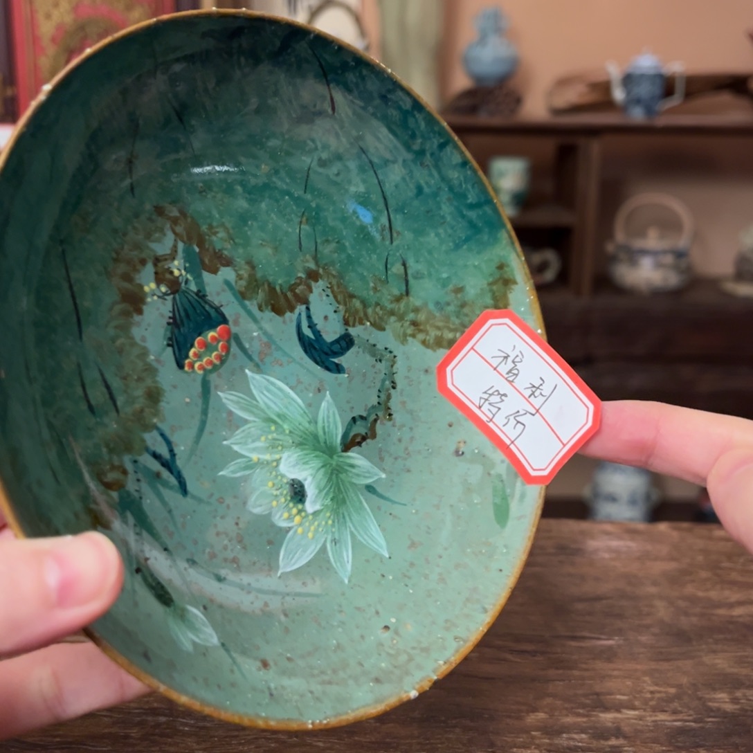 壶柴烧手工制作工艺