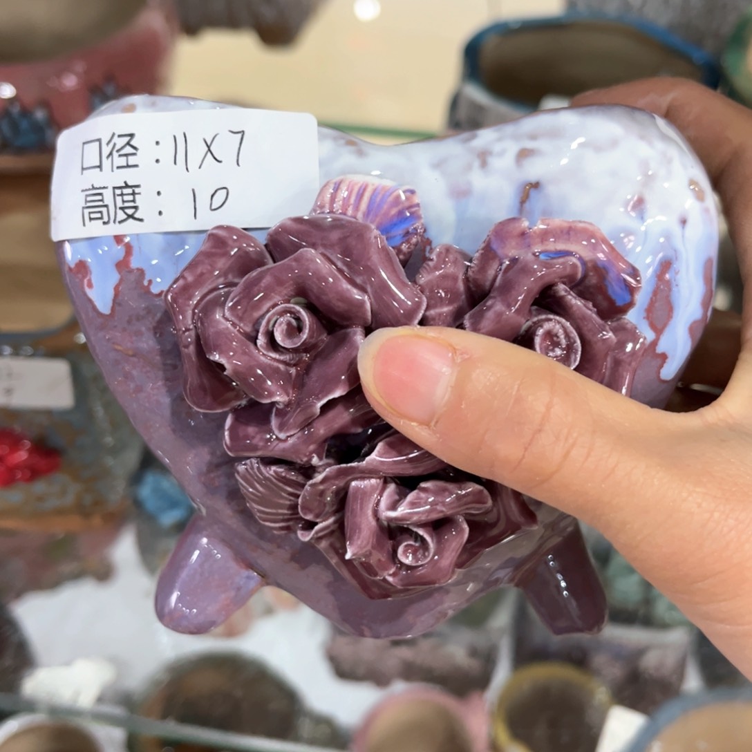 红陶福利福利福利福利