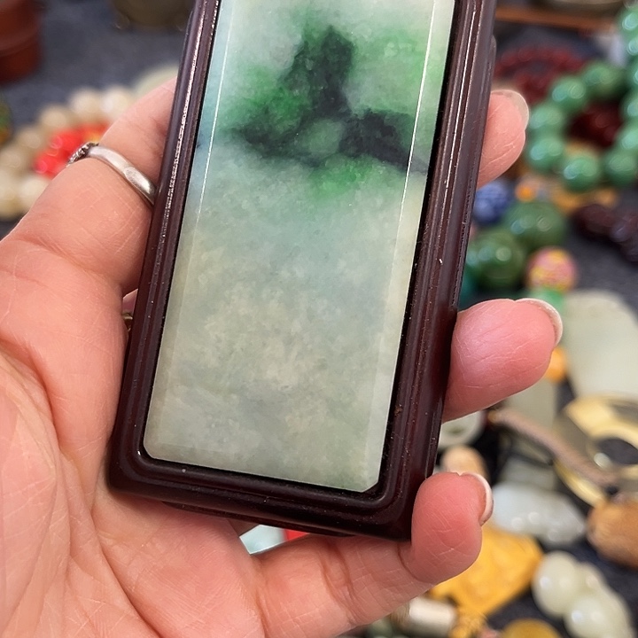 @****感谢支持合作愉快