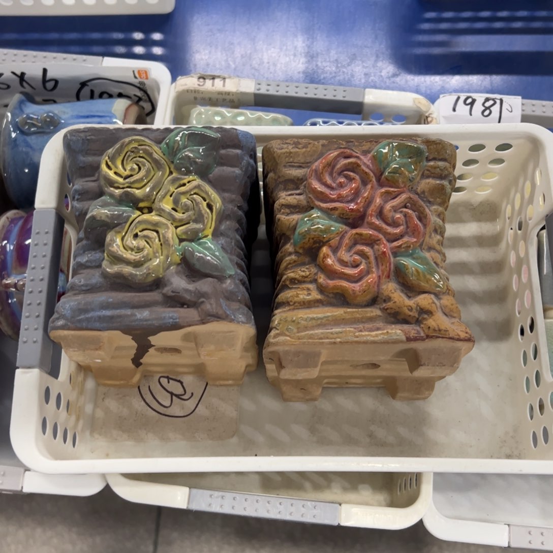 陶瓷欢迎光临@@1403