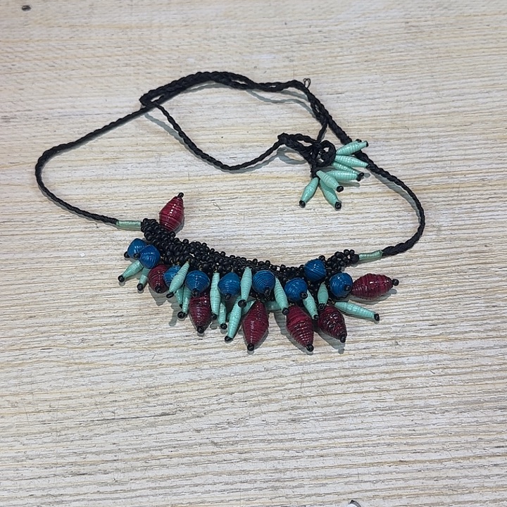 回流杂项回流杂项