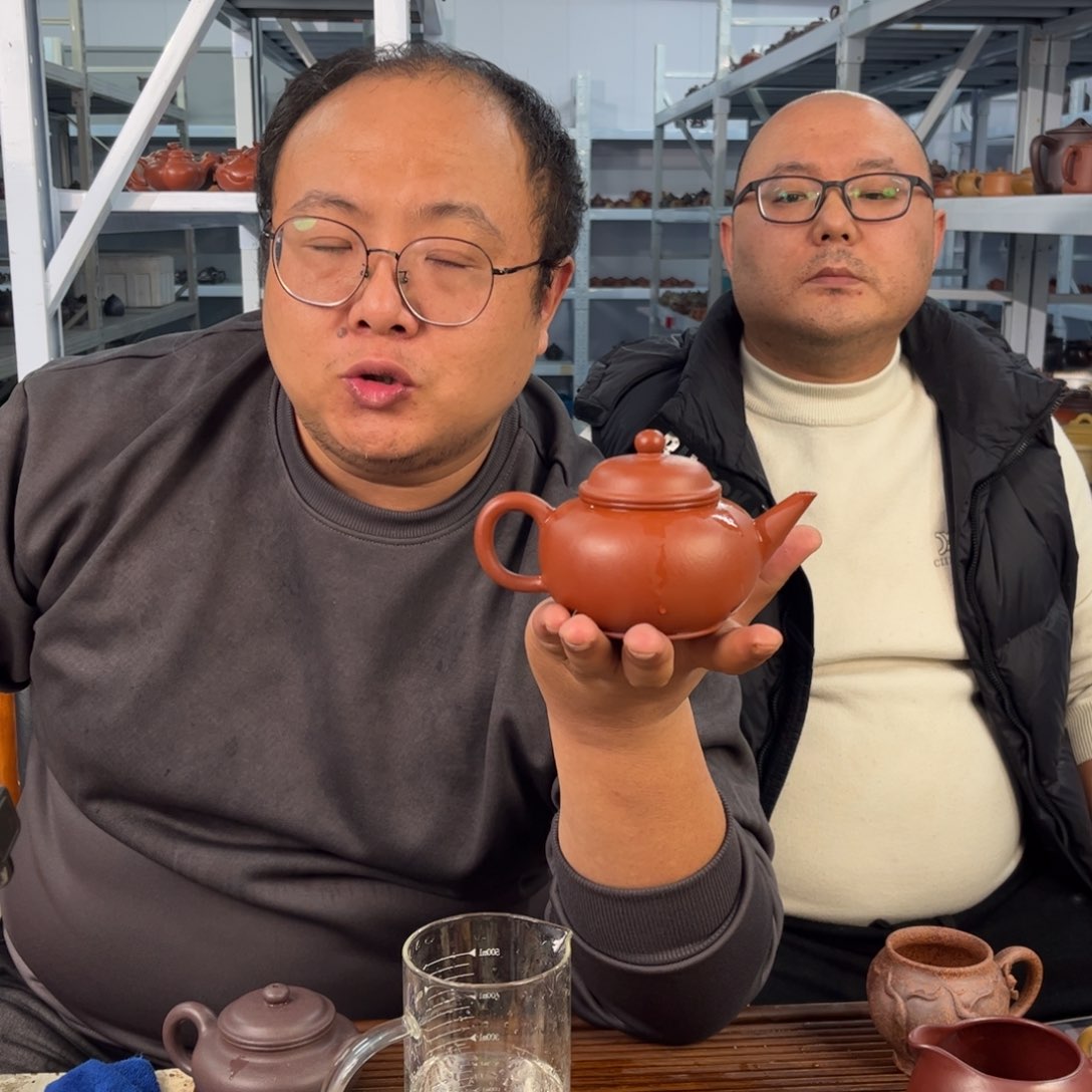 茶壶紫砂紫砂壶5575858858