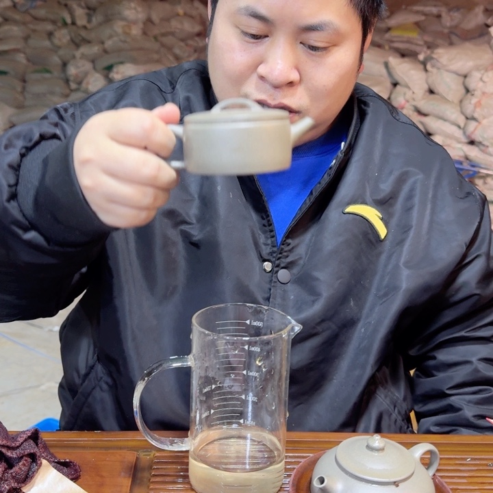 紫砂茶壶蟹壳青11111111111