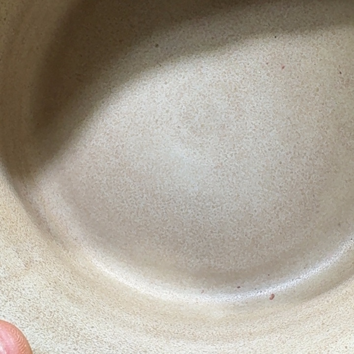 烽***宝赞赞赞赞赞赞赞赞赞