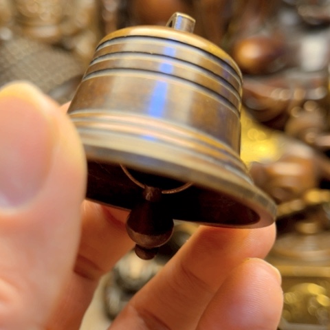 直播间专属链接点击下单即可