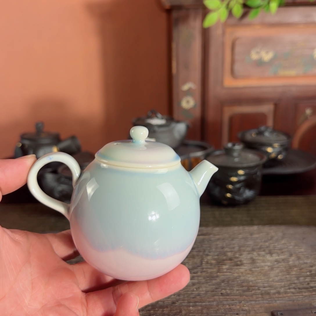 感谢支持感谢支持