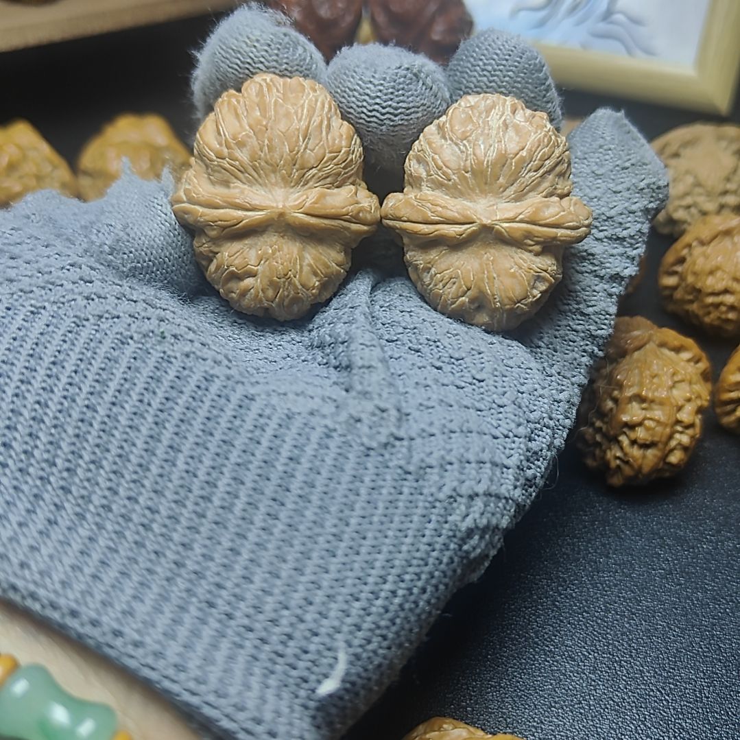 福利特价平谷元宝