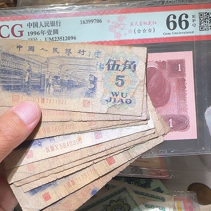 15200000000000000000