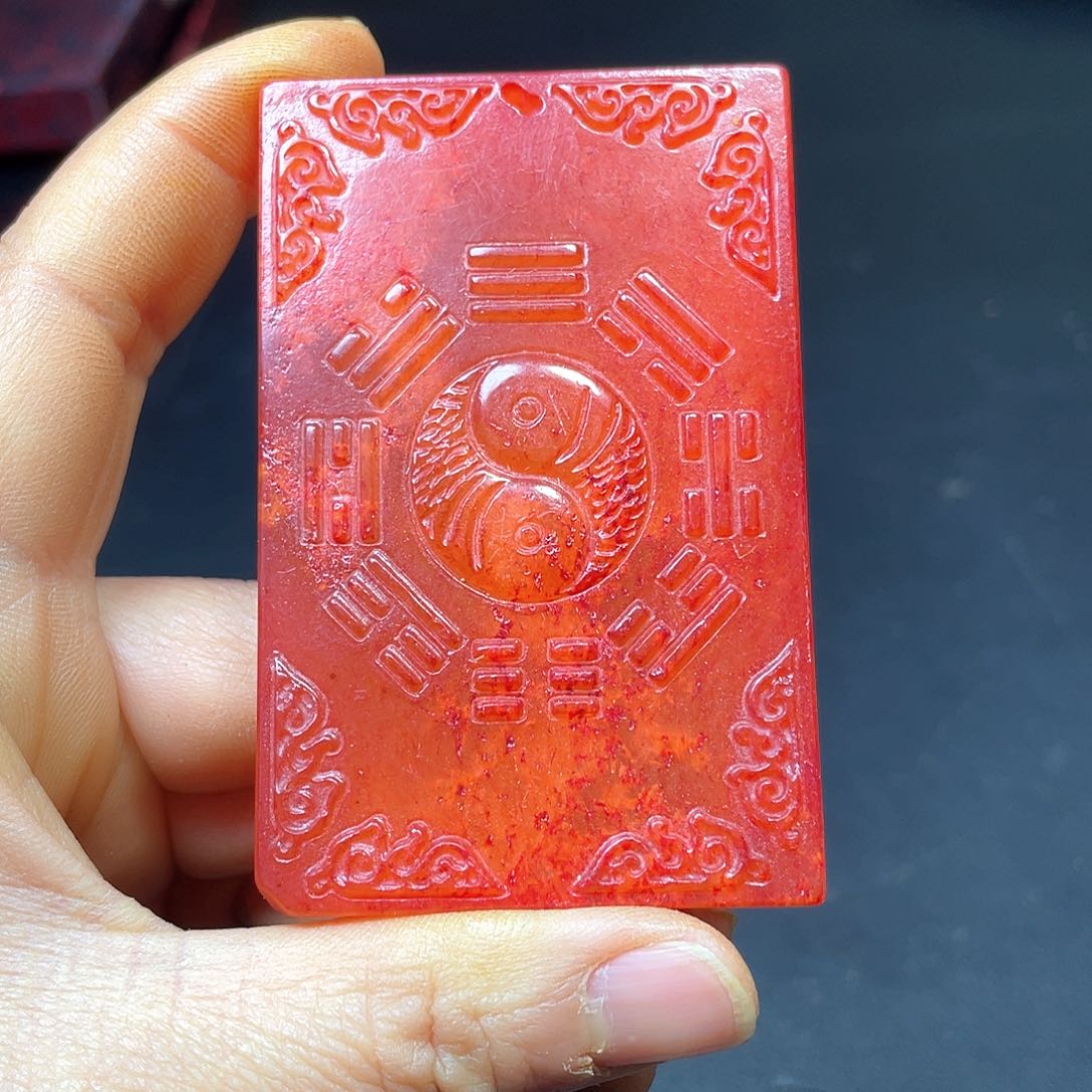 紫砂走官方链接放心