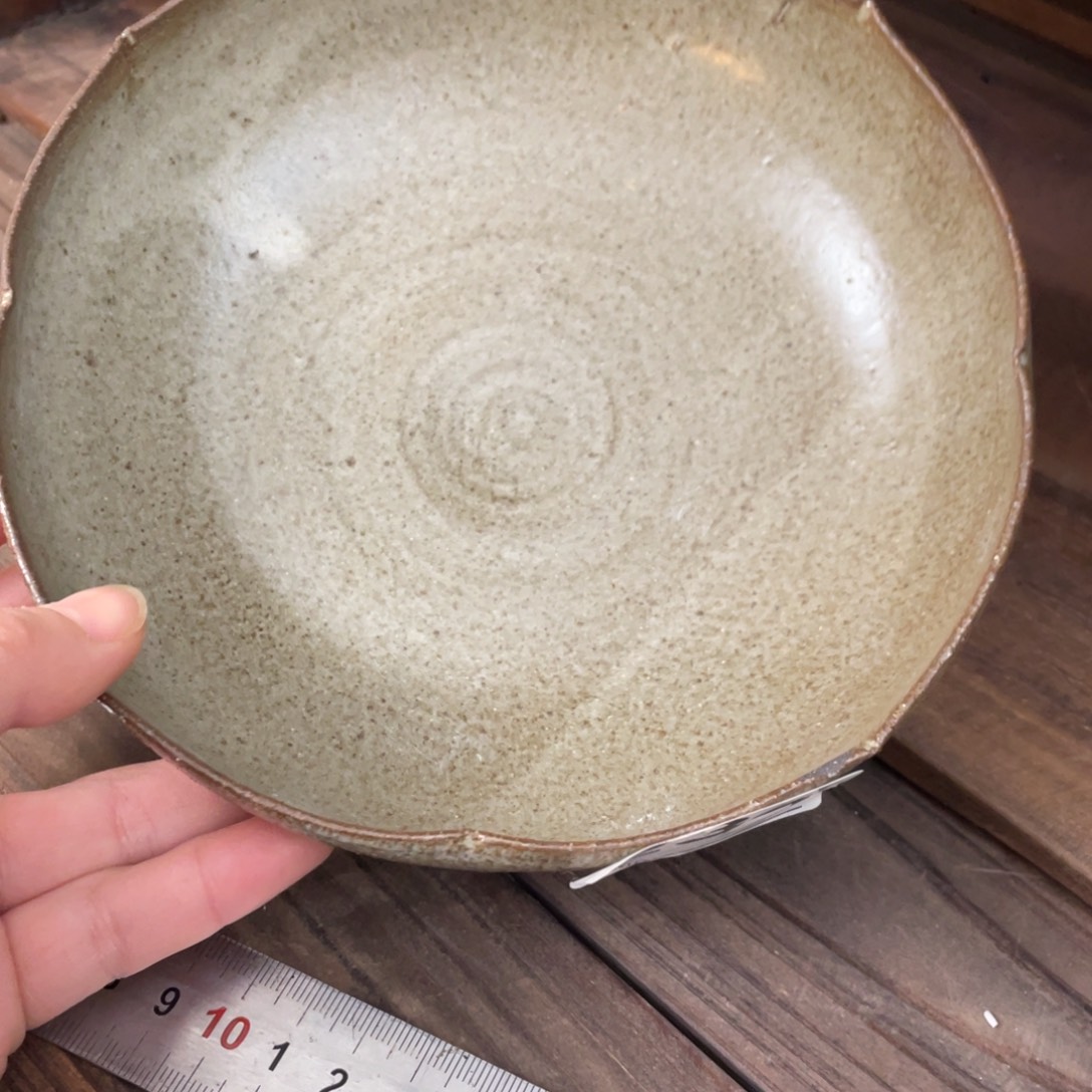 瓷片福利景德镇手工手作